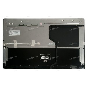 LM240WU6-SDA1 1920x1200 LED 30+20 пин  new / разбор