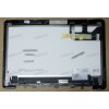 13.3 inch ASUS UX305FA-2A (LTN133YL06 + тач) с рамкой 3200x1800 LED  new