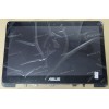 13.3 inch ASUS UX305FA-2A (LTN133YL06 + тач) с рамкой 3200x1800 LED  new