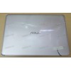 Крышка в сборе ASUS UX305LA-1C, светло-серая (без тача) 3200x1800 LED new