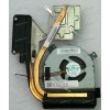 Сист.охл. Lenovo Z400 (DC28000C7S0 AT0SY0010S0) 4 pin Сист.охл. Lenovo Z400 (DC28000C7S0 AT0SY0010S0) 4 pin