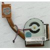 Сист.охл. Lenovo ThinkPad T420 (04W0627) 4 pin