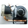 Сист.охл. Lenovo G505 (AT0Y7003DR0 H022) 4 pin