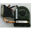 Сист.охл. Lenovo G505 (AT0Y7003DR0 H022) 4 pin