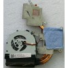 Сист.охл. Lenovo G580 (AT0N1001PR0) 4 pin Сист.охл. Lenovo G580 (AT0N1001PR0) 4 pin
