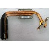 Heatsink Acer V3-571G, V3-531G (AT0N70020R0 28N, DC280009KDO 28G)  4 pin
