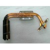 Heatsink Acer V3-571G, V3-531G (AT0N70020R0 28N, DC280009KDO 28G)  4 pin