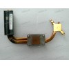 Heatsink Acer V3-571G, V3-531G (AT0N70020R0 28N, DC280009KDO 28G)  4 pin