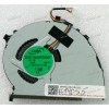 Кулер Lenovo U430 U430P U530 (AB07505HX060B00 00LZ9) 4 pin