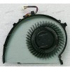 Кулер Lenovo U430 U430P U530 (AB07505HX060B00 00LZ9) 4 pin