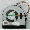 Кулер Lenovo G480, G480A (MG60120V1-C120-S99) 4 pin