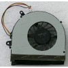 Кулер Lenovo G480, G480A (MG60120V1-C120-S99) 4 pin