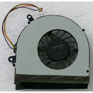 Кулер Lenovo G480, G480A (MG60120V1-C120-S99) 4 pin