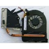 Сист.охл. Lenovo G505 (AT0Y7003SC0) 4 pin