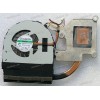 Сист.охл. Lenovo G580 (AT0N1003SS0SU0) 4 pin
