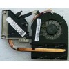 Сист.охл. Lenovo G505 (AT0N0001SS0) 4 pin