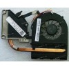 Сист.охл. Lenovo G505 (AT0N0001SS0) 4 pin Сист.охл. Lenovo G505 (AT0N0001SS0) 4 pin
