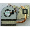 Сист.охл. Lenovo G505 (AT0N0001SS0) 4 pin