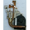 Сист.охл. Acer 5551 (AT0C6005DX0) 3 pin
