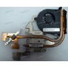 Сист.охл. Acer 5551 (AT0C6005DX0) 3 pin