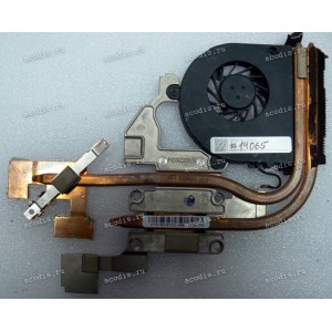 Сист.охл. Acer 5551 (AT0C6005DX0) 3 pin