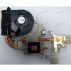 Сист.охл. Acer 5551 (AT0C6005DX0) 3 pin