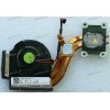 Сист.охл. Lenovo/IBM ThinkPad X220, X220i (04W0435) 3 pin