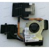 Сист.охл. HP Pavilion DV7-6000 (666391-001) 4 pin Сист.охл. HP Pavilion DV7-6000 (666391-001) 4 pin