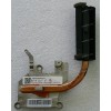Heatsink Lenovo IdeaPad G580 (AT0N1003SS0SU0)