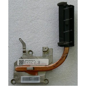 Heatsink Lenovo IdeaPad G580 (AT0N1003SS0SU0)