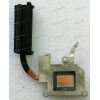 Heatsink Lenovo IdeaPad G580 (AT0N1003SS0SU0)