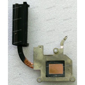Heatsink Lenovo IdeaPad G580 (AT0N1003SS0SU0)