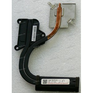 Heatsink Lenovo IdeaPad G500 (AT0YB0020V0)
