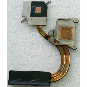 Heatsink Lenovo IdeaPad G500 (AT0YB0020V0)