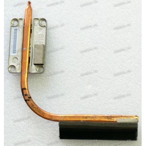 Heatsink Acer Aspire 5733Z (AT0FO0010I0)
