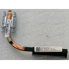 Heatsink Lenovo IdeaPad G575 (AT0GQ0020A0)