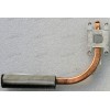 Heatsink Lenovo IdeaPad G575 (AT0GQ0020A0)