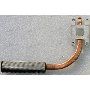 Heatsink Lenovo IdeaPad G575 (AT0GQ0020A0)