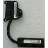 Heatsink Lenovo IdeaPad G500S (AT0YB0030F0)