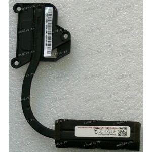 Heatsink Lenovo IdeaPad G500S (AT0YB0030F0)