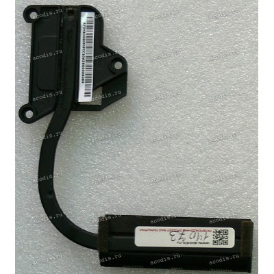 Heatsink Lenovo IdeaPad G500S (AT0YB0030F0)