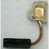 Heatsink Lenovo IdeaPad G500S (AT0YB0030F0)