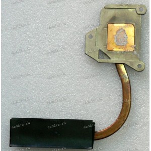Heatsink Lenovo IdeaPad G500S (AT0YB0030F0)