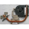 Сист.охл. Acer 5741, 5741G, 5742, 5742G (AT0C6005DX0) 3 pin Сист.охл. Acer 5741, 5741G, 5742, 5742G (AT0C6005DX0) 3 pin