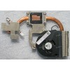 Сист.охл. Acer 5741, 5741G, 5742, 5742G (AT0C6005DX0) 3 pin