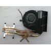Сист.охл. Lenovo M5400 (3QBM5TMLV50) 4 pin