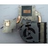 Сист.охл. Lenovo G400, G500 (AT0Y0005DM0) 4 pin