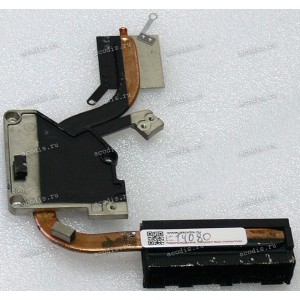 Heatsink Lenovo IdeaPad G505 (AT0Y7003DR0 H022)