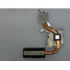 Heatsink Lenovo IdeaPad G505 (AT0Y7003DR0 H022)