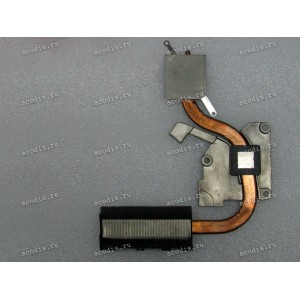 Heatsink Lenovo IdeaPad G505 (AT0Y7003DR0 H022)
